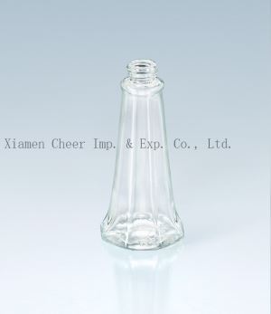 چاشنی بتکده به شکل پودر بطری (SP100-AD20051)