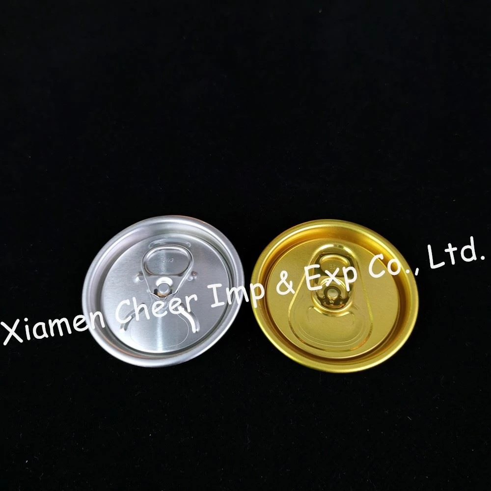 beer can lids.jpg beer can lids.jpg
