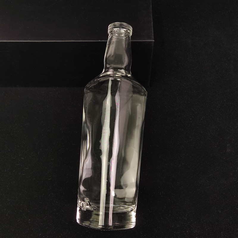 lqiuor bottle lqiuor bottle