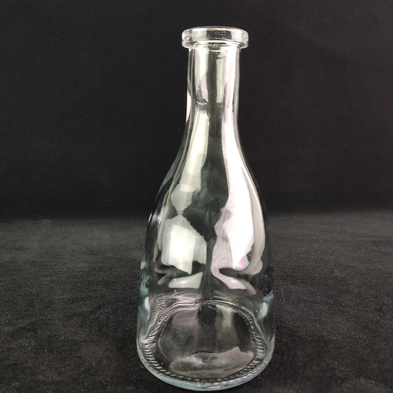 liquor bottle liquor bottle