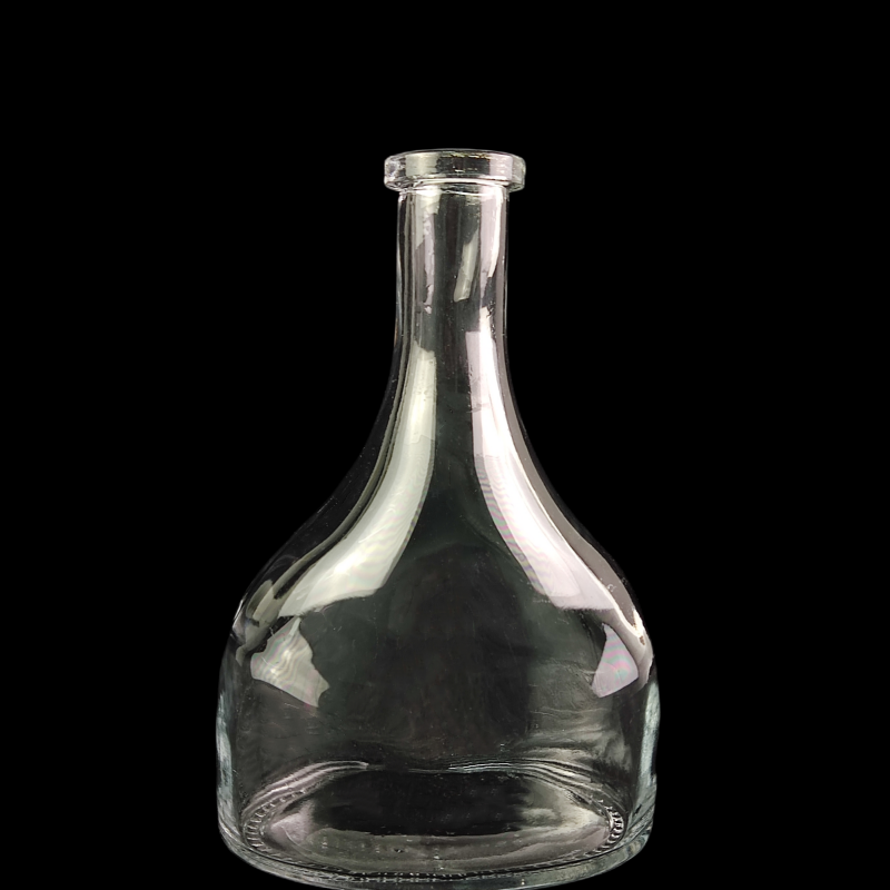 liquor bottle liquor bottle