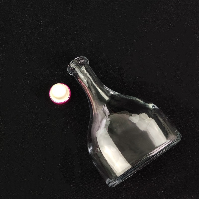 glass bottle glass bottle