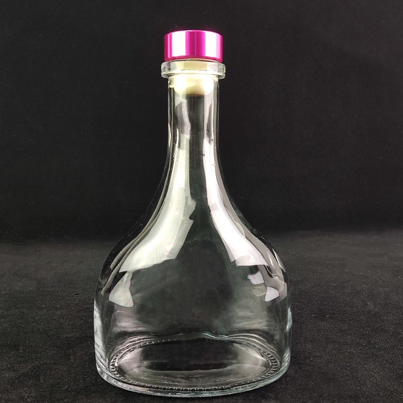 glass bottle glass bottle