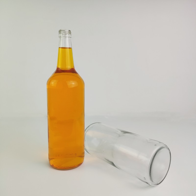 GP1000ml-F014 6