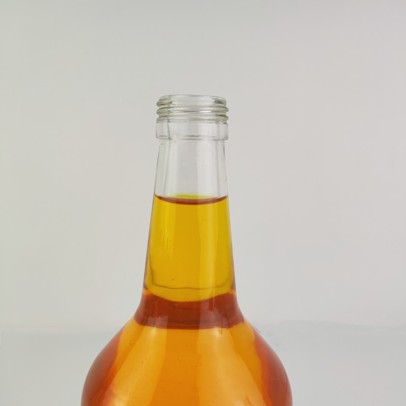 GP1000ml-F014 4