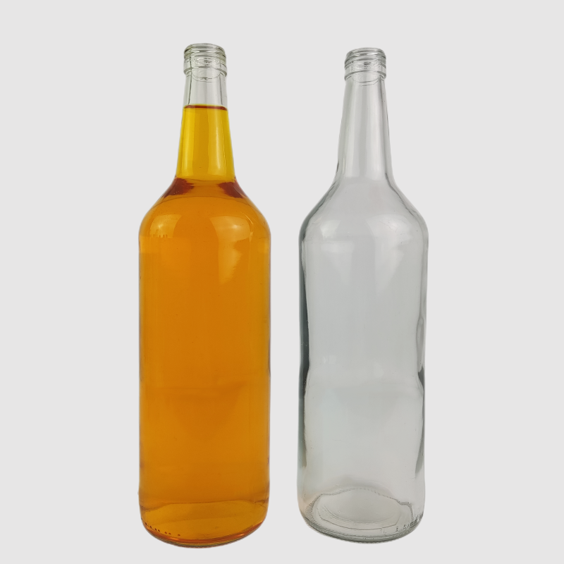 GP1000ml-F014 3