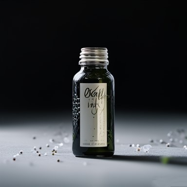 drinking bottle drinking bottle