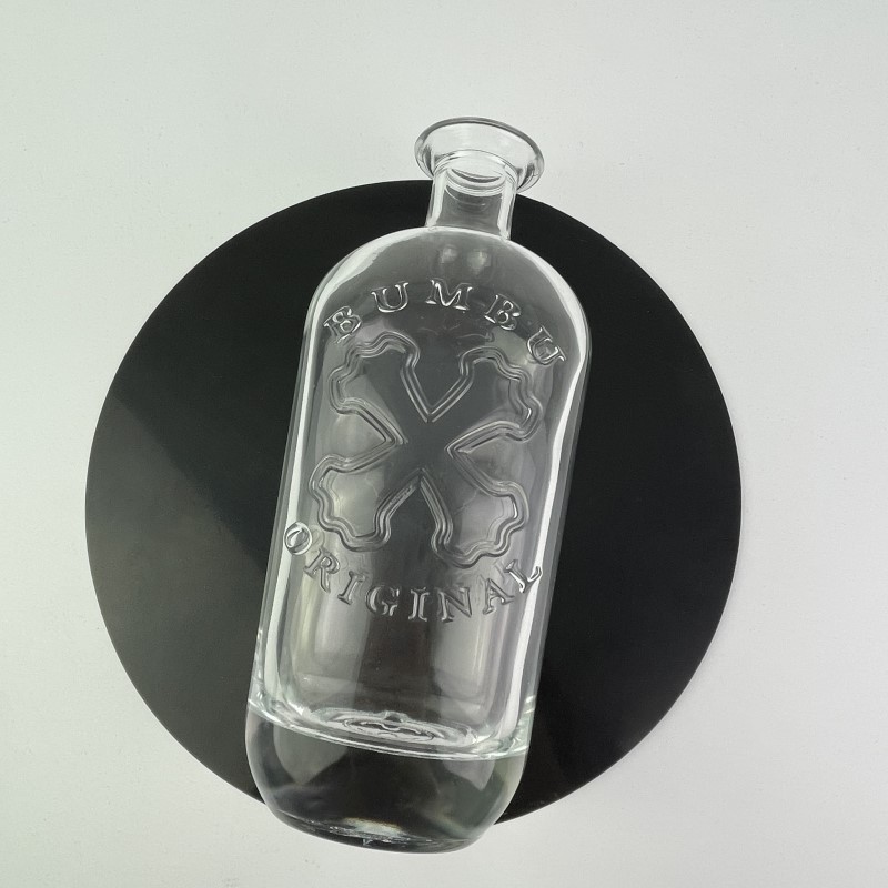 liquor bottle liquor bottle